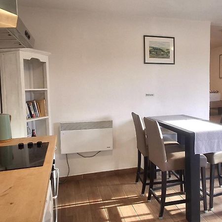 Wohnen Am Weinberg Apartment Rheinbreitbach Bagian luar foto